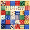 Passenger - Patchwork - Reviews - Album of The Year
