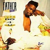 Father MC - I'll Do 4 U (1990, Vinyl) | Discogs