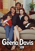 The Geena Davis Show | Nicole Gorsuch