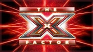 X Factor contestants can now audition online through Facebook Live ...
