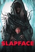 Slapface (película 2021) - Tráiler. resumen, reparto y dónde ver ...