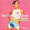 Lisa "Left Eye" Lopes - Supernova Snippets (2001, CD) | Discogs