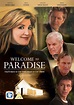 Welcome to Paradise (2007) - IMDb