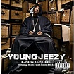 Young Jeezy - Let's Get It: Thug Motivation 101 - Vinyl - Walmart.com ...