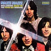 Nazz - Nazz Nazz - Including Nazz III - The Fungo Bat Sessions (2006 ...
