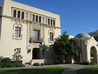 California Institute of Technology - Pasadena, California | university ...