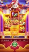 Fortune Rabbit Slot Demo & Review 2024 ᐈ Play For Free
