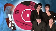The kinks - Tired Of Waiting For You - YouTube