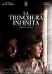 La trinchera infinita (2019) - FilmAffinity