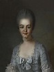 Bathilde d'Orléans Biography - Princess of Condé | Pantheon