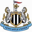 Newcastle United Logo - History of All Logos: All Newcastle United FC Logos