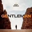 Gentleman – laut.de – Band