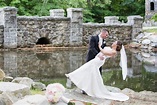 35 Tips for Choosing Your Perfect Wedding Venue BridalGuide