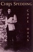 Chris Spedding – Cafe Days (1990, Dolby, Cassette) - Discogs