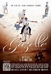 Gazelle - Película 2014 - SensaCine.com