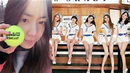 柳和榮 | 娛樂星聞 | 三立新聞網 SETN.COM