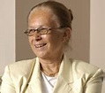 Barbara Bowman discusses child-parent centers - Erikson Institute