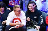 Follow Skrillex and Diplo around the world in new video for 'Mind' - watch