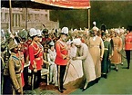British Colonization of India | IndiaFactsIndiaFacts