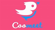 CooMeet Logo y símbolo, significado, historia, PNG, marca
