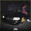 500 Benz - Single by Joey Bada$$ | Spotify