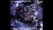 SONS OF OTIS - Spacejumbofudge ⌇ Full album ☆ 1996 ⌇ HD - YouTube