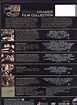 Stanley Kramer Film Collection (Boxset) on DVD Movie