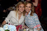 Who is Lauren Blitzer-Wright? All about Chely Wright's wife - Tuko.co.ke