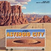 Alexandre Desplat, Asteroid City (Original Score) in High-Resolution ...