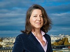 Agnès Buzyn, l'étonnant parcours d'une hématologue devenue ministre de ...