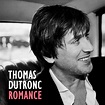 Romance - Compilation by Thomas Dutronc | Spotify