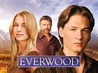 Prime Video: Everwood - Season 3
