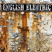 English Electric (part one) hi resolution audio | Big Big Train