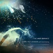 The Vast Expanse, David Helpling | CD (album) | Muziek | bol.com