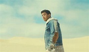 Nick Jonas premieres 'Find You' music video