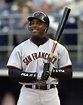 Hall of Fame: 3 elected; Barry Bonds gains support - SFGate