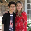 Aidan Gallagher Family Details and Photos.