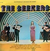 The Seekers - The Seekers (1967, Vinyl) | Discogs