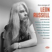 The Songs of Leon Russel: Amazon.de: Musik
