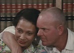 "Loving" movie - How Richard and Mildred Loving "paved the way" for ...