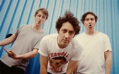 Roundtable: A Review of The Wombats' 'Beautiful People Will Ruin Your ...
