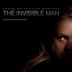 'The Invisible Man' los sonidos y silencios de Benjamin Wallfisch