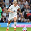 What Is Millie Bright's Age, Height, Partner and Net Worth? - NewsFinale