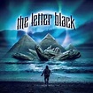 The Letter Black - Rebuild Lyrics and Tracklist | Genius