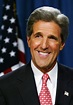 US Secretary of State John Kerry To Deliver Foreign Policy Address in ...