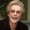 Rag Trade star Miriam Karlin dies aged 85 - BBC News
