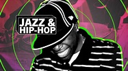 Jazz Shaped Hip-Hop, but How Did Hip-Hop Change Jazz? | Sound Field ...