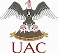Identidad Andina – Universidad Andina del Cusco | UAC