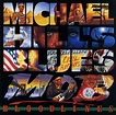 Michael Hills Blues Mob - Bloodlines Lyrics and Tracklist | Genius