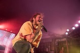 Post Malone Releases The Unofficial Video For “Rockstar” | 92 Q
